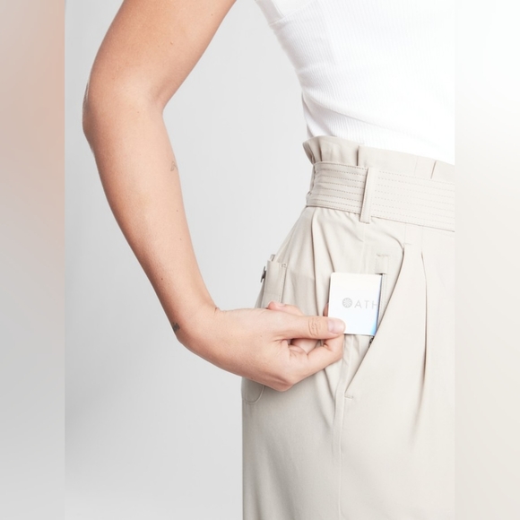 🆕️ Athleta Skyline Pant II - Picture 5 of 14